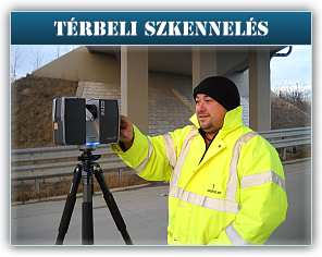 Trbelli szkennels