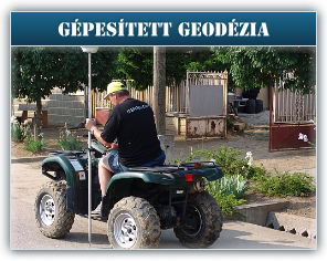 Gpestett geodzia