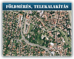 Fldmrs, telekalakts